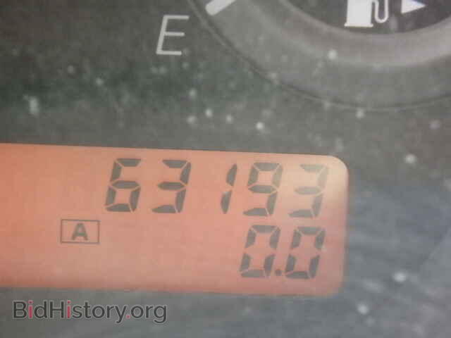 2011 NISSAN VERSA - VIN: 3N1BC1CP2BL373340 - Photo 8