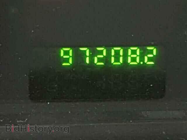 2010 FORD EDGE - VIN: 2FMDK3GCXABA57198 - Фото 8