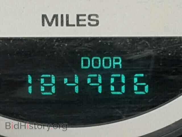 2004 DODGE NEON - VIN: 1B3ES56C84D543739 - Фото 8