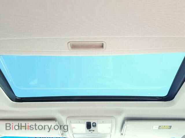 2006 NISSAN MAXIMA - VIN: 1N4BA41E36C835658 - Photo 9