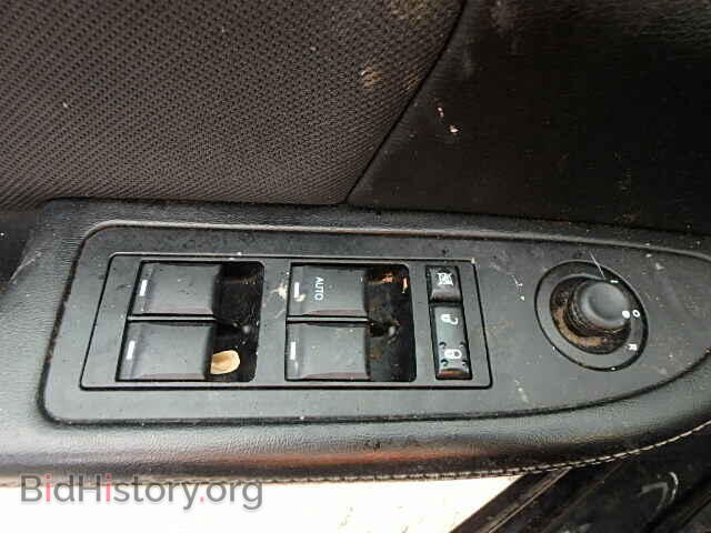 2012 DODGE AVENGER - VIN: 1C3CDZABXCN110443 - Фото 9
