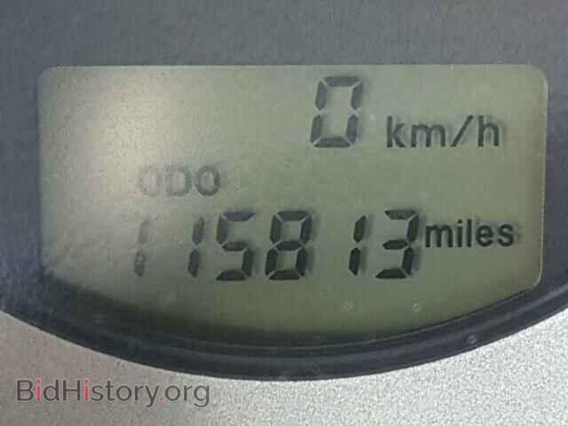2006 MITSUBISHI ECLIPSE - VIN: 4A3AK24F56E044870 - Фото 8