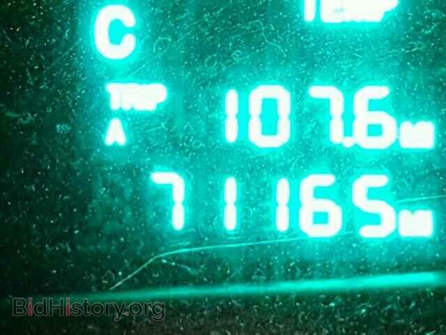 2003 CADILLAC DEVILLE - VIN: 1G6KD54Y13U109819 - Фото 8