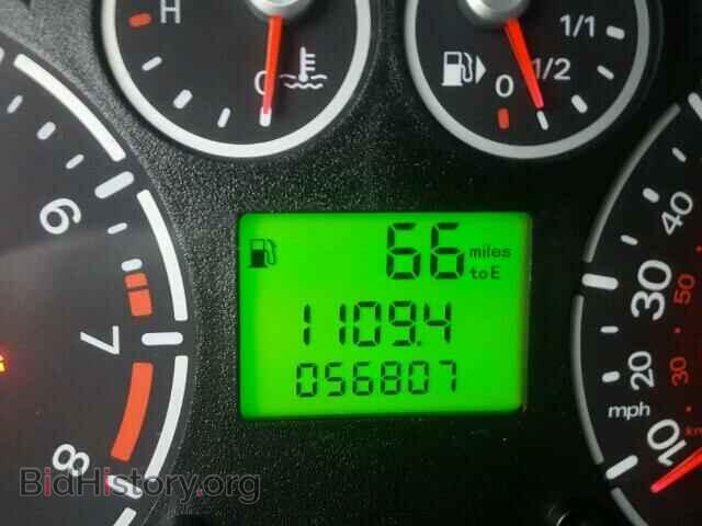 2013 FORD TRANSIT CO - VIN: NM0LS7AN5DT142338 - Фото 8