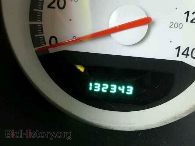 2010 DODGE CHARGER - VIN: 2B3CA3CV4AH202485 - Фото 8