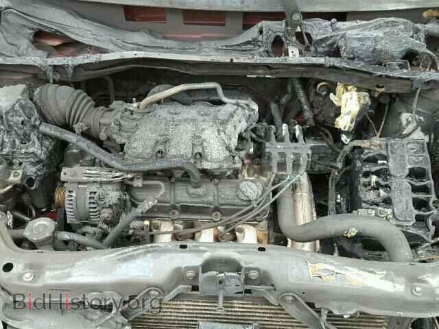 2010 DODGE CARAVAN - VIN: 2D4RN5D10AR116768 - Фото 7