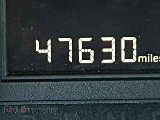 2015 DODGE CARAVAN - VIN: 2C4RDGCG0FR526768 - Фото 8