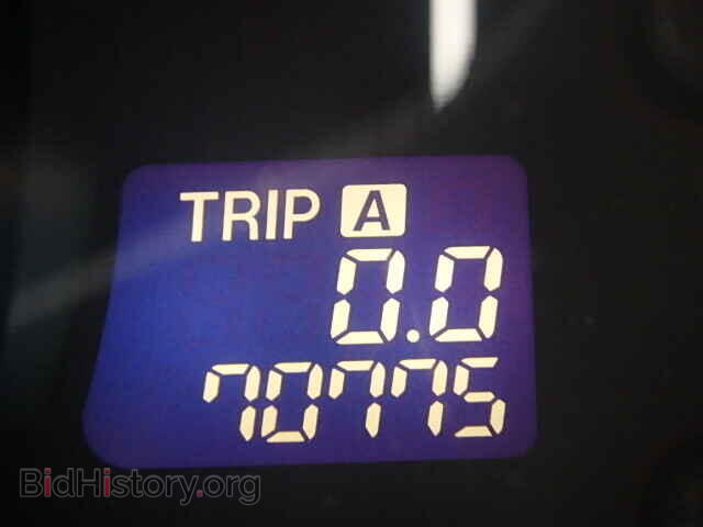 2011 MAZDA CX-7 - VIN: JM3ER2B5XB0363948 - Фото 8