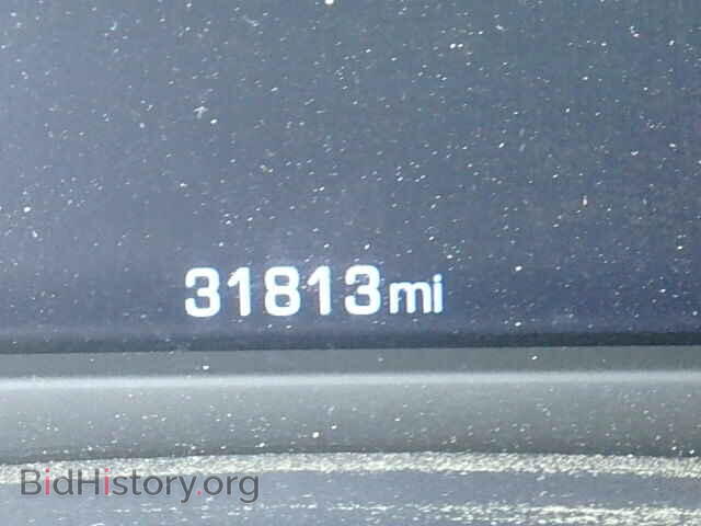 2014 CHEVROLET SILVERADO - VIN: 3GCUKREC4EG284058 - Фото 8