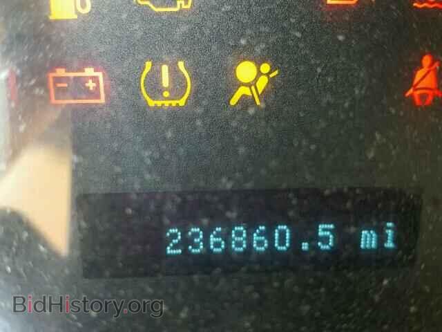 2009 FORD FOCUS - VIN: 1FAHP35N39W138121 - Фото 8