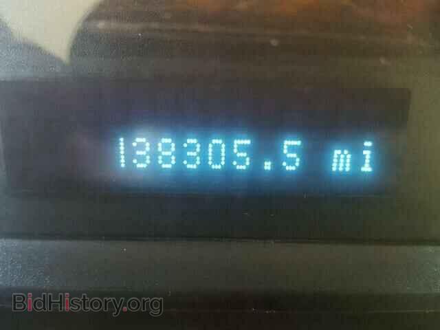 2009 FORD ESCAPE - VIN: 1FMCU94G29KB77305 - Фото 8