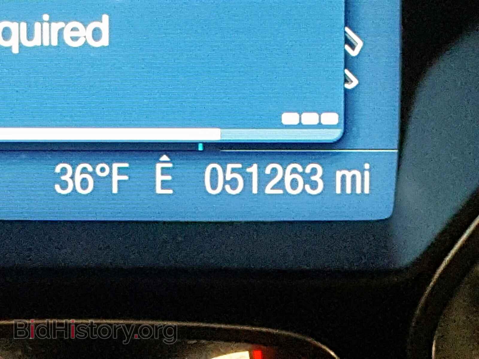 2013 FORD FOCUS SE - VIN: 1FADP3F26DL353943 - Фото 8