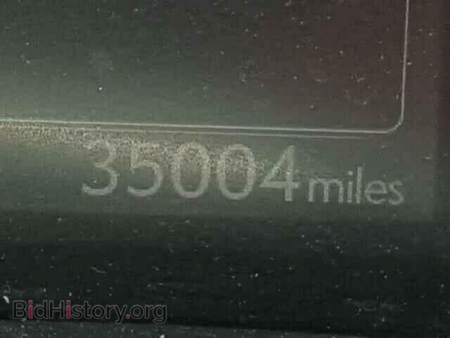 2014 LEXUS IS250 - VIN: JTHBF1D20E5009203 - Фото 8