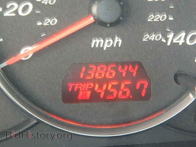 2008 MAZDA 6 - VIN: 1YVHP84C785M09316 - Фото 8