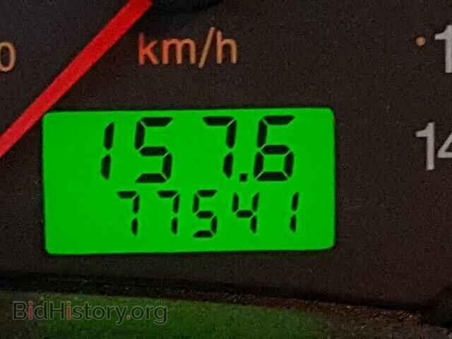 2007 FORD FOCUS - VIN: 1FAHP37N67W299539 - Фото 8