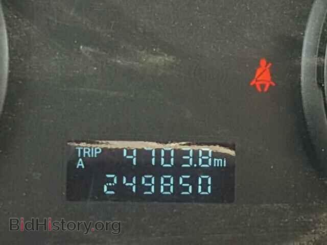 2009 FORD FOCUS - VIN: 1FAHP34N09W190694 - Photo 8