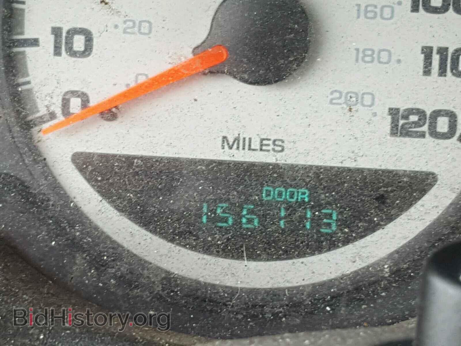 2005 DODGE NEON - VIN: 1B3ES56C65D258510 - Фото 8