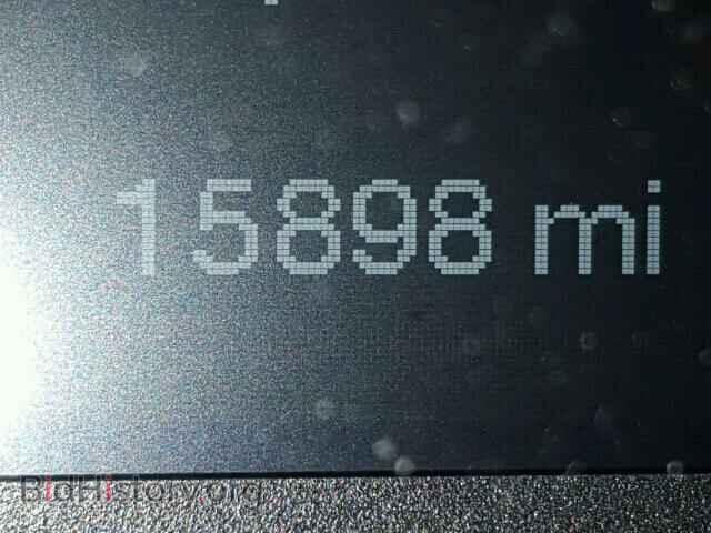 2015 CHRYSLER 200 - VIN: 1C3CCCAB7FN552360 - Фото 8