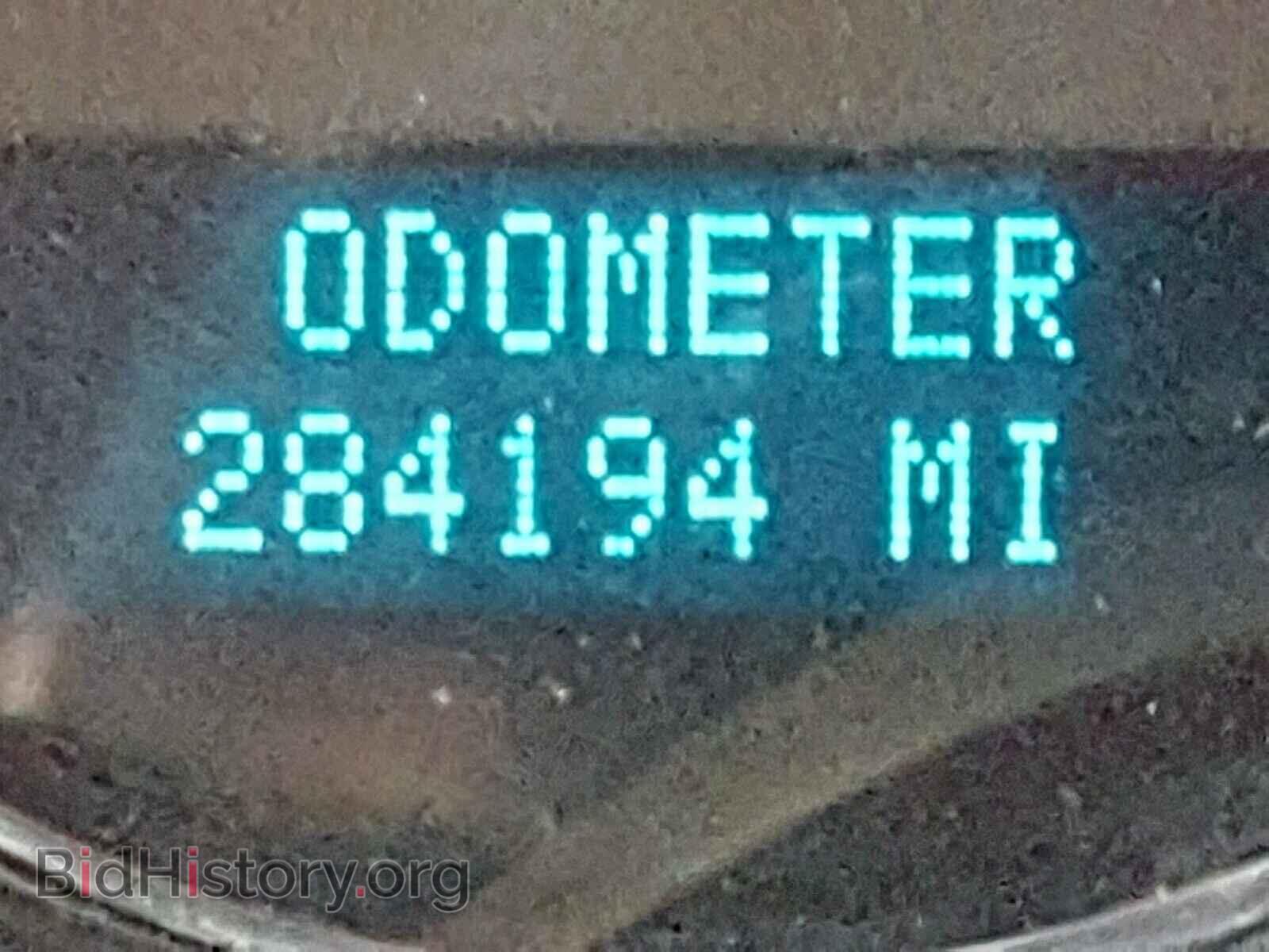 2008 CHEVROLET SILVERADO - VIN: 1GCHK23628F165002 - Фото 8