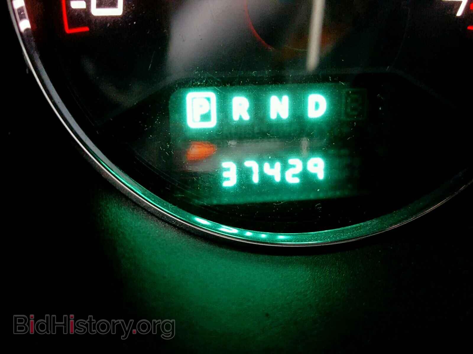 2013 DODGE AVENGER - VIN: 1C3CDZAB7DN610349 - Photo 8