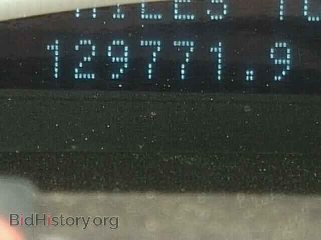 2008 FORD FOCUS - VIN: 1FAHP35N78W298971 - Фото 8