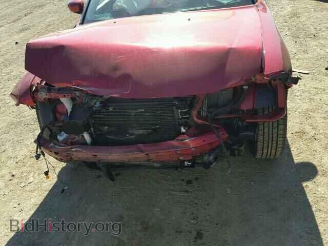 2010 DODGE CHARGER - VIN: 2B3CA4CD4AH317598 - Фото 7