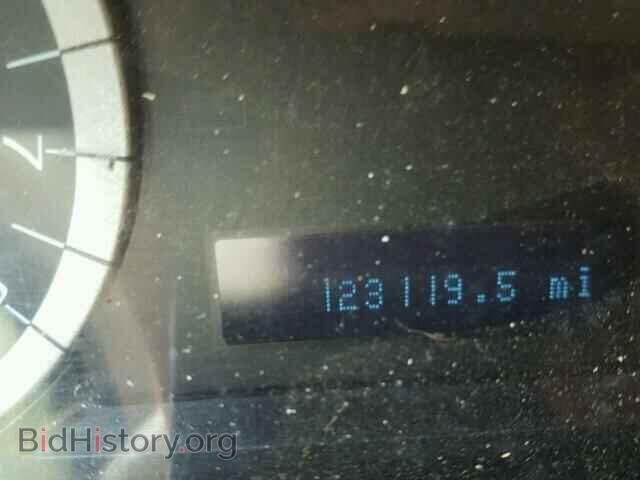 2011 FORD ESCAPE - VIN: 1FMCU0C77BKB24084 - Фото 8