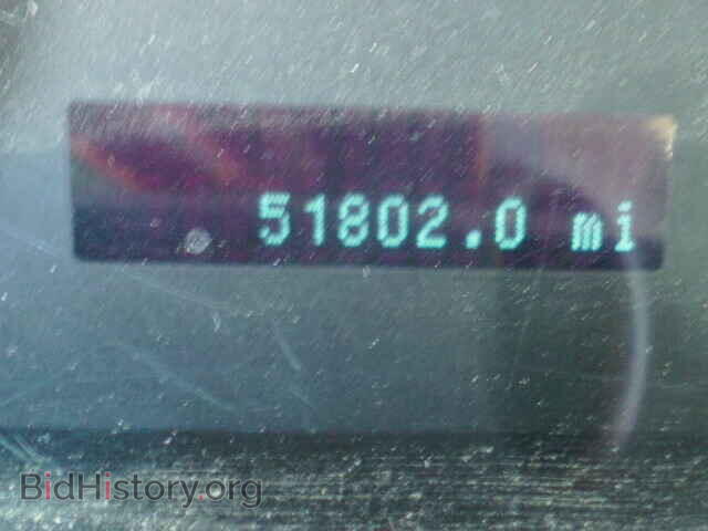 2008 FORD FOCUS - VIN: 1FAHP35N68W157874 - Photo 8