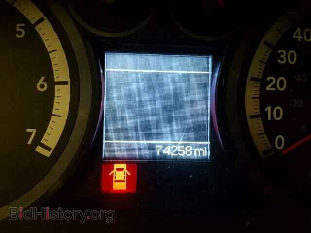 2012 DODGE RAM 1500 - VIN: 1C6RD7GT0CS210540 - Фото 8