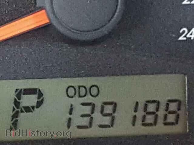2012 TOYOTA COROLLA - VIN: 5YFBU4EE8CP058697 - Фото 8