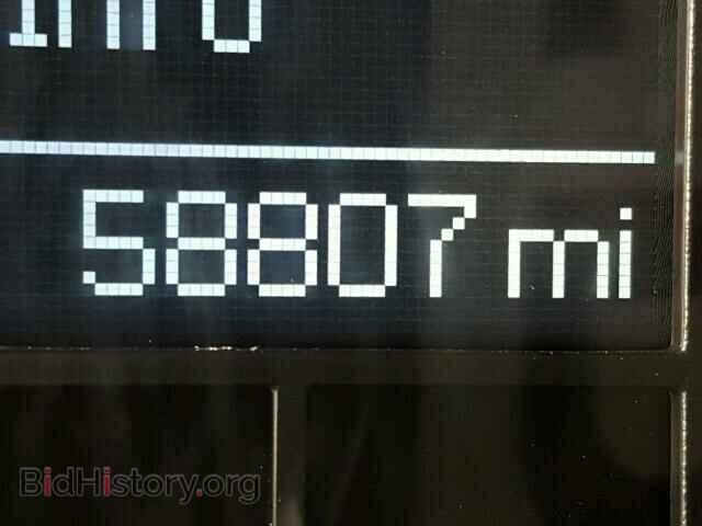 2012 DODGE RAM - VIN: 1C6RD6MT5CS101280 - Photo 8