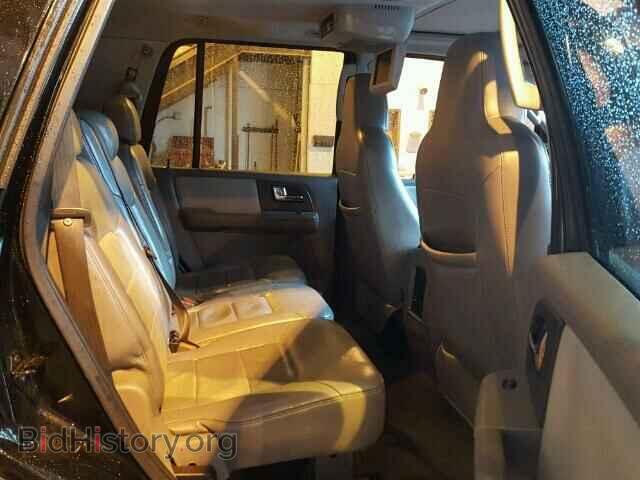 2006 FORD EXPEDITION - VIN: 1FMFU155X6LA50173 - Фото 6