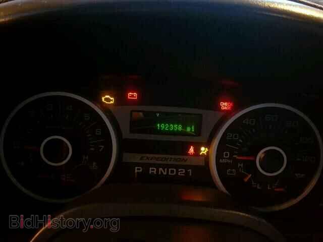2006 FORD EXPEDITION - VIN: 1FMFU155X6LA50173 - Фото 8