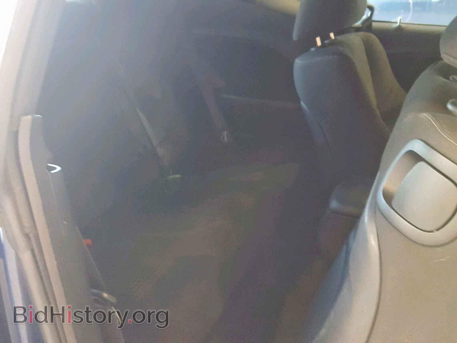 2015 DODGE CHALLENGER - VIN: 2C3CDZAG3FH744444 - Photo 6
