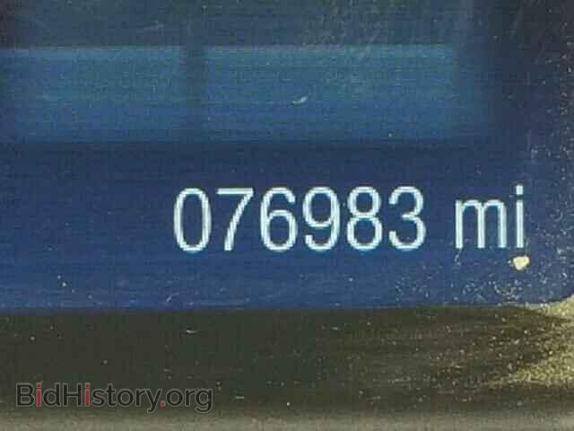 2013 FORD FOCUS - VIN: 1FADP3F20DL117742 - Photo 8
