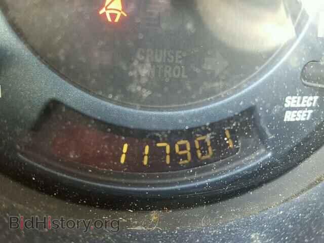 2005 HONDA ELEMENT - VIN: 5J6YH28645L006397 - Фото 8