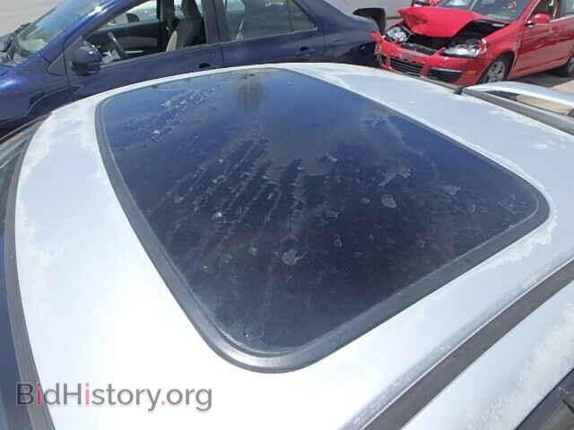2000 ACURA INTEGRA - VIN: JH4DC4364YS010657 - Фото 10