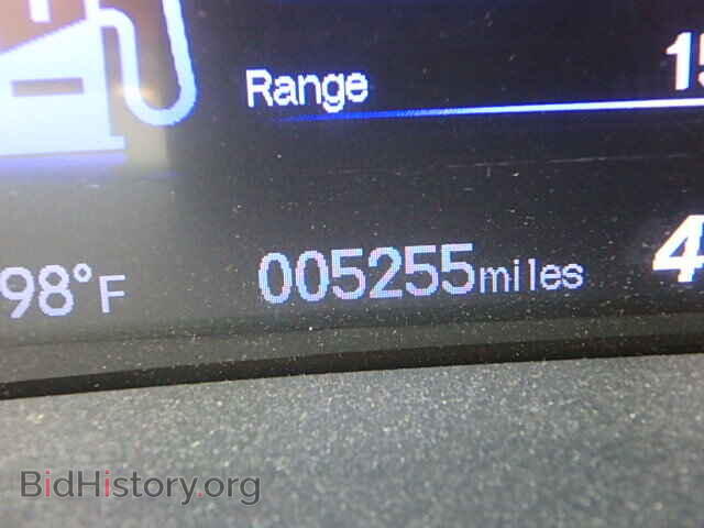 2014 HONDA CIVIC - VIN: 19XFB2F56EE040195 - Фото 8