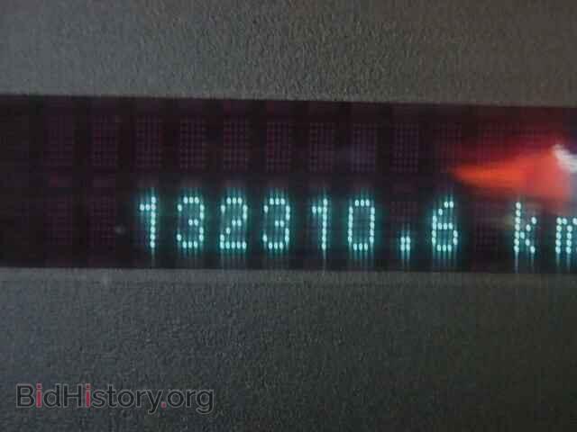 2010 FORD FOCUS - VIN: 1FAHP3FN1AW222828 - Фото 8