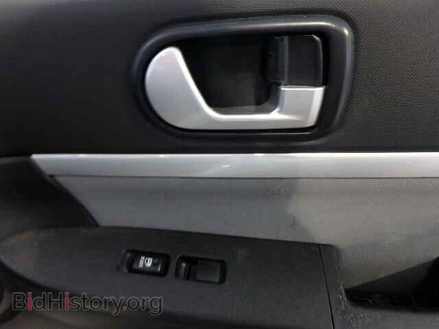 2008 MITSUBISHI GALANT - VIN: 4A3AB36F48E033476 - Фото 9
