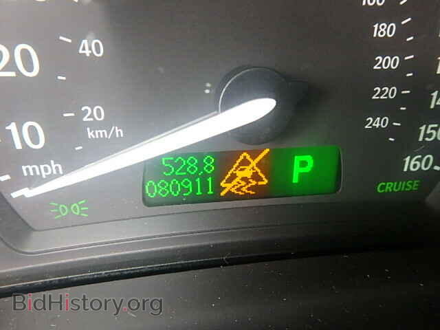 2003 SAAB 9 3 - VIN: YS3FB49S531018839 - Photo 8