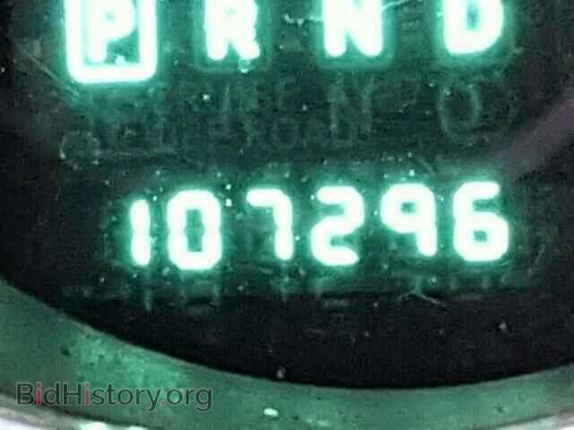 2010 CHRYSLER SEBRING - VIN: 1C3CC5FB3AN228321 - Photo 8