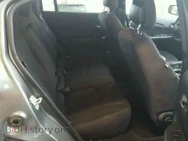 2013 CHRYSLER 200 - VIN: 1C3CCBAB6DN733148 - Фото 6