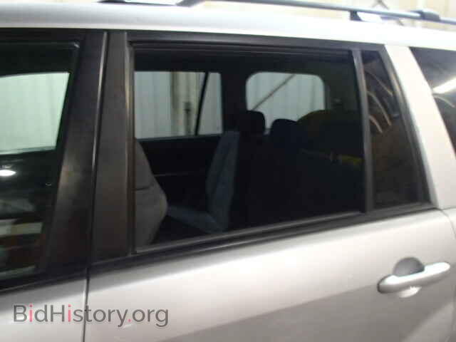 2006 HONDA PILOT - VIN: 2HKYF18456H506160 - Photo 9
