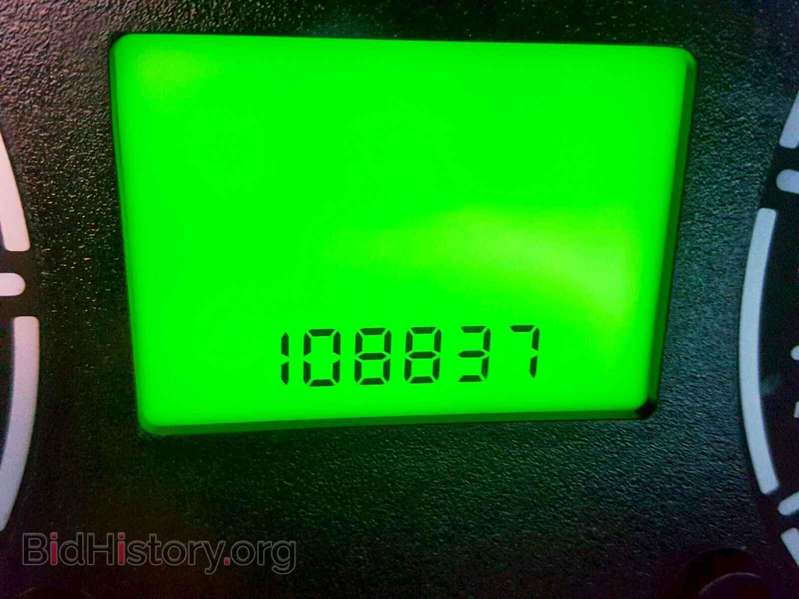 2013 FORD TRANSIT CO - VIN: NM0LS7AN9DT147140 - Фото 8