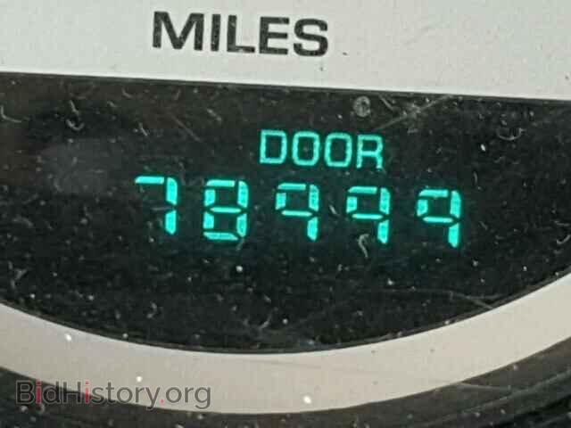 2004 DODGE NEON - VIN: 1B3ES56C24D540951 - Фото 8
