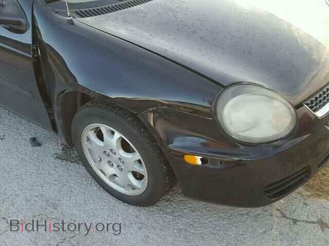 2003 DODGE NEON - VIN: 1B3ES56C03D205119 - Фото 9