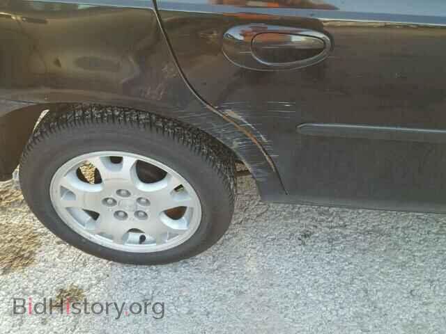 2003 DODGE NEON - VIN: 1B3ES56C03D205119 - Фото 10