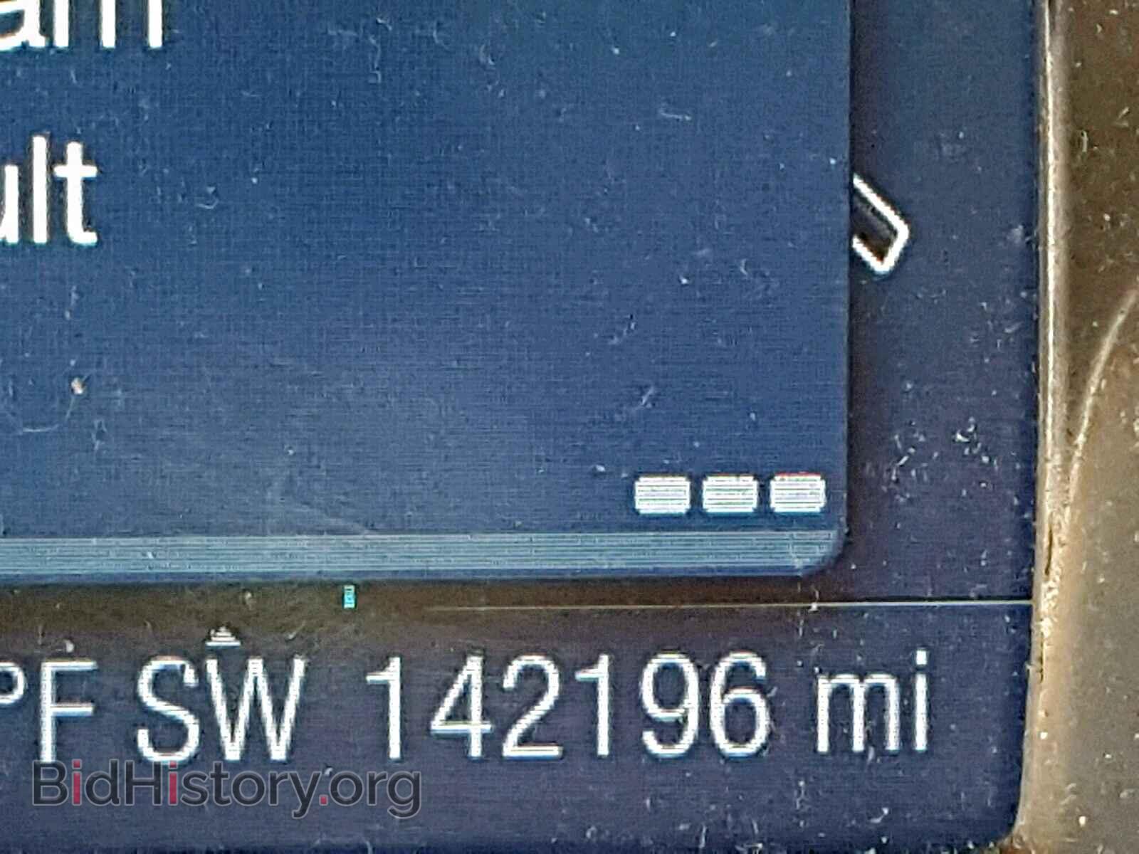 2013 FORD FOCUS SE - VIN: 1FADP3F24DL301078 - Фото 8