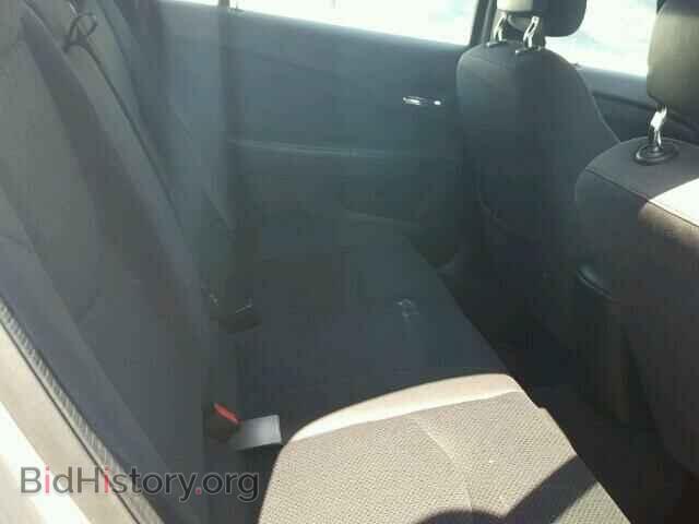 2013 CHRYSLER 200 - VIN: 1C3CCBBB1DN695651 - Photo 6